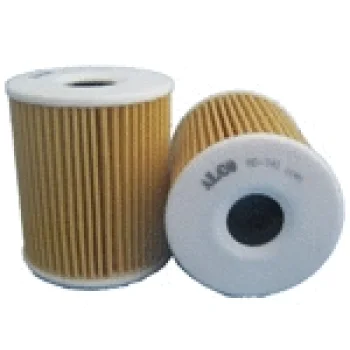 ALCO FILTER MD-741