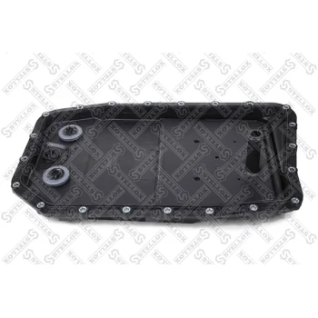 STELLOX 20-51074-SX