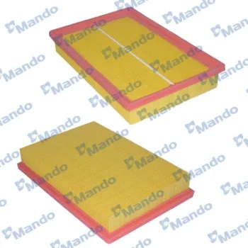 MANDO EAF00332T