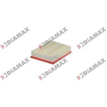 DIAMAX DA6000