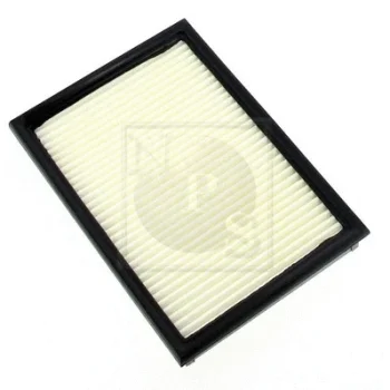 NPS K132A02
