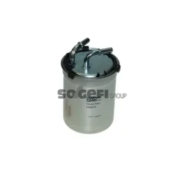 CoopersFiaam FP6077