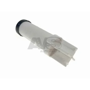 AVS AUTOPARTS G903