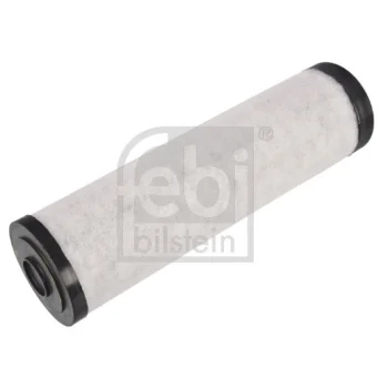 FEBI BILSTEIN 181214