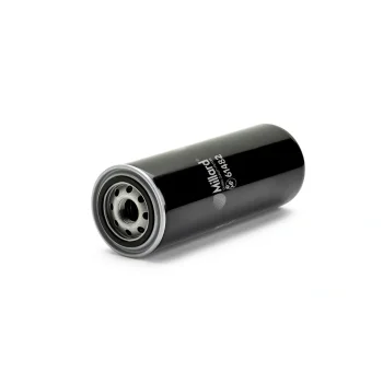 Millard FILTERS MF-61482