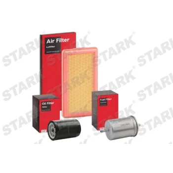 Stark SKFS-188102757