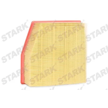 Stark SKAF-0060598