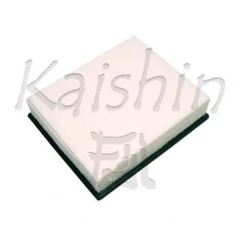 KAISHIN A10212