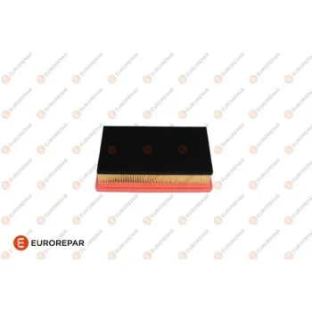 EUROREPAR 1678095480