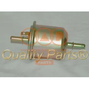 IAP QUALITY PARTS 122-07075