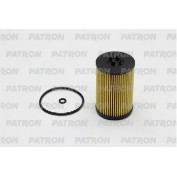 PATRON PF4267