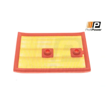 ProfiPower 2F0022