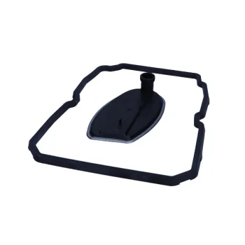 MAXGEAR 26-1707