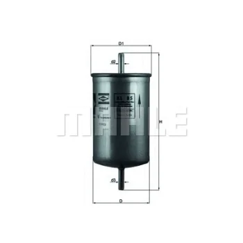 WILMINK GROUP WG1215125