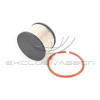 MDR MFF-3E27