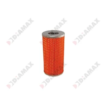 DIAMAX DL1083