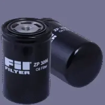 FIL FILTER ZP 3096
