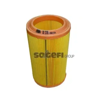 FRAM CA3154