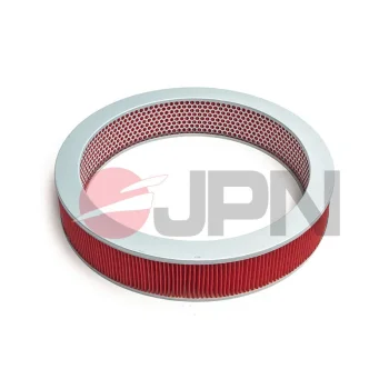 JPN 20F1004-JPN