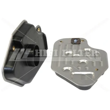 HIFI FILTER SHB 70070