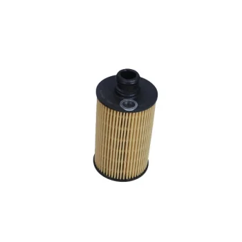 MAXGEAR 26-2026