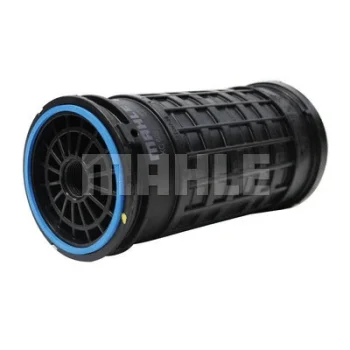 METAL LEVE KC 608