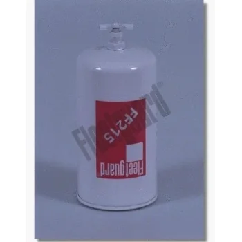FLEETGUARD FF215