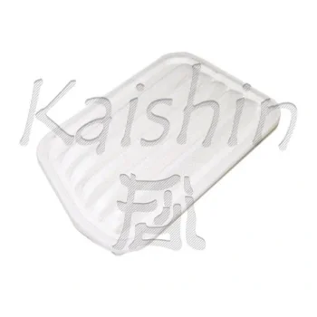KAISHIN A10211