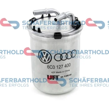 SchferbartholdGmbH 312 18 046 01 11
