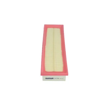 MAXGEAR 26-0369