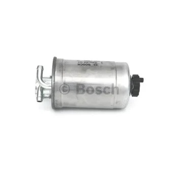 BOSCH 0 450 906 453