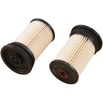 KAVO PARTS DF-7749