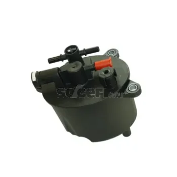 CoopersFiaam FP6123