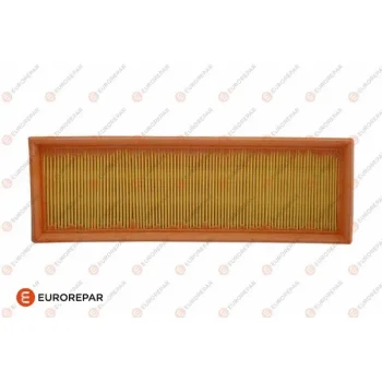 EUROREPAR 1635822980
