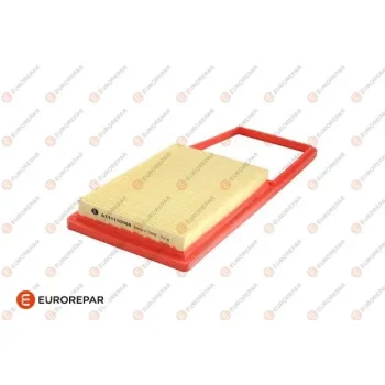 EUROREPAR 1646455080