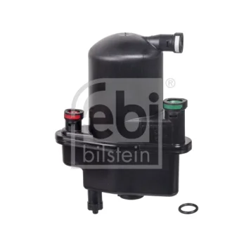 FEBI BILSTEIN 101446