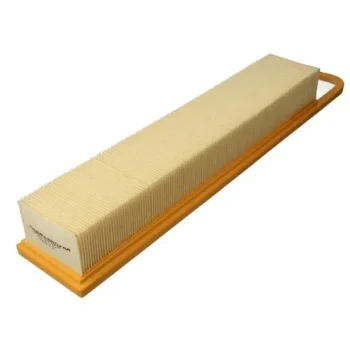 JC PREMIUM B2C049PR