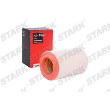 Stark SKAF-0060346
