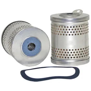 WIX FILTERS 51080