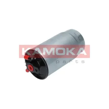 KAMOKA F315601