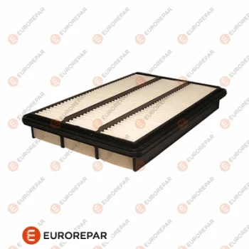 EUROREPAR 1667446580