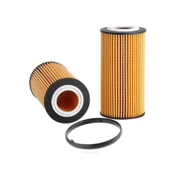 RYCO R2646P