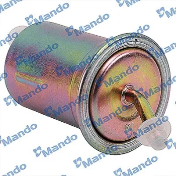 MANDO EFF00068T