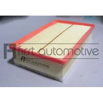 1A FIRST AUTOMOTIVE A63360