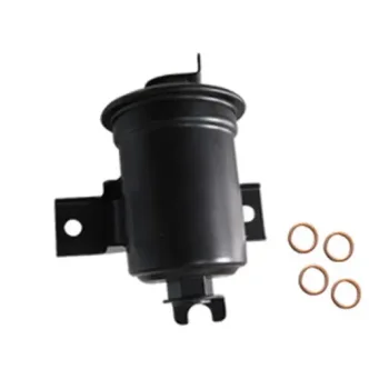 Sakura Filters AU FS-1152