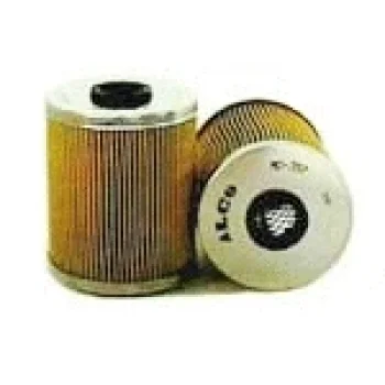 ALCO FILTER MD-397