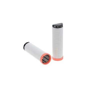 FRA 147/387 MAYERS FILTER Воздушный фильтр