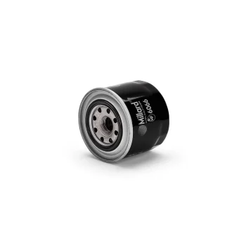 Millard FILTERS MF-6066