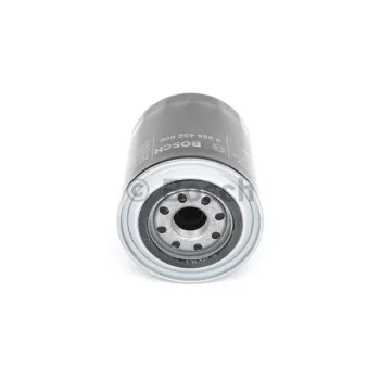 BOSCH 0 986 452 066