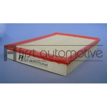 1A FIRST AUTOMOTIVE A62117